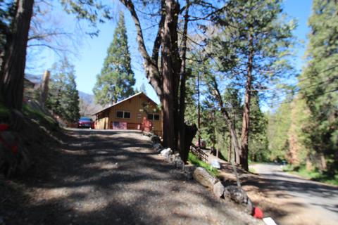 1845 Nelson Dr, Springville, CA 93265 photo 25