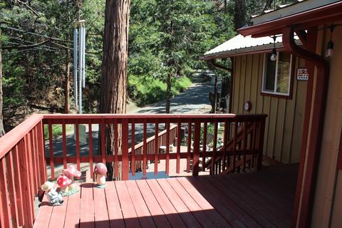 1845 Nelson Dr, Springville, CA 93265 photo 30