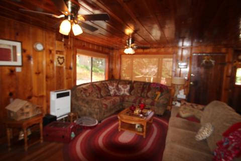 1845 Nelson Dr, Springville, CA 93265 photo 14