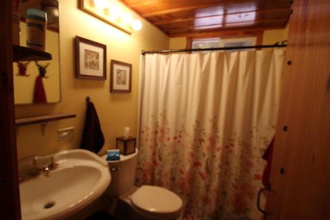 1845 Nelson Dr, Springville, CA 93265 photo 22