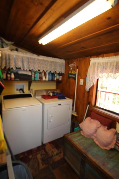 1845 Nelson Dr, Springville, CA 93265 photo 13