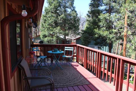 1845 Nelson Dr, Springville, CA 93265 photo 29