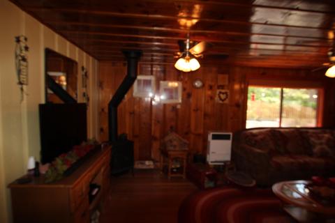 1845 Nelson Dr, Springville, CA 93265 photo 15