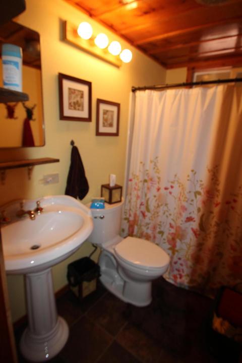 1845 Nelson Dr, Springville, CA 93265 photo 23