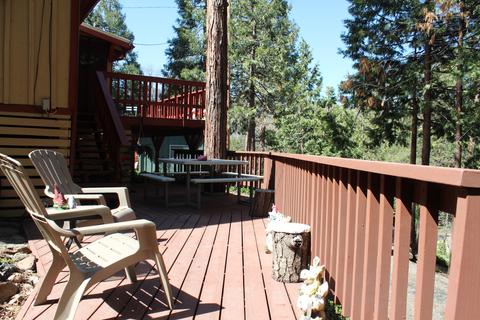 1845 Nelson Dr, Springville, CA 93265 photo 27
