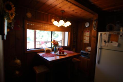 1845 Nelson Dr, Springville, CA 93265 photo 9