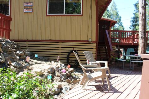 1845 Nelson Dr, Springville, CA 93265 photo 26