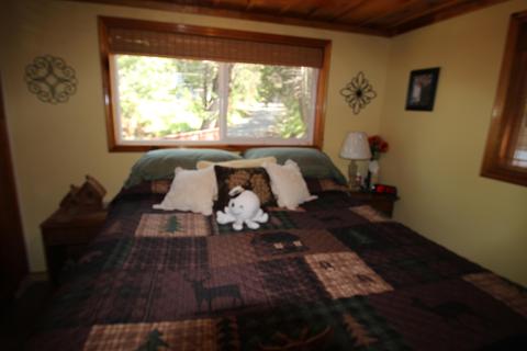 1845 Nelson Dr, Springville, CA 93265 photo 21
