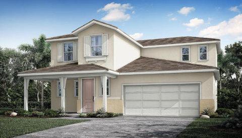 196 N Andrews St, Tulare, CA 93274