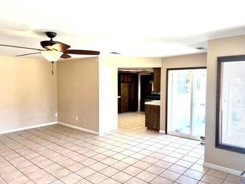 1492 E Boyer Dr, Tulare, CA 93274 photo 7