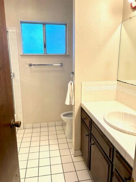 1492 E Boyer Dr, Tulare, CA 93274 photo 13