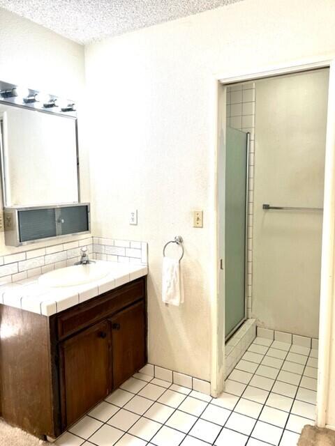 1492 E Boyer Dr, Tulare, CA 93274 photo 17
