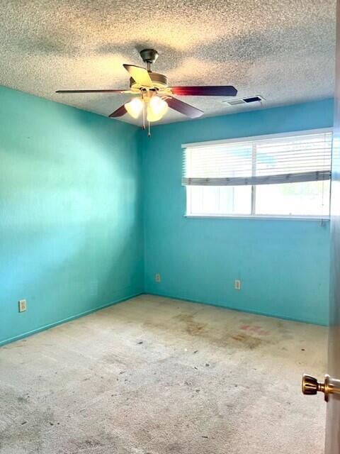 1492 E Boyer Dr, Tulare, CA 93274 photo 18