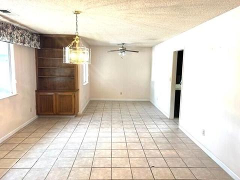 1492 E Boyer Dr, Tulare, CA 93274 photo 11