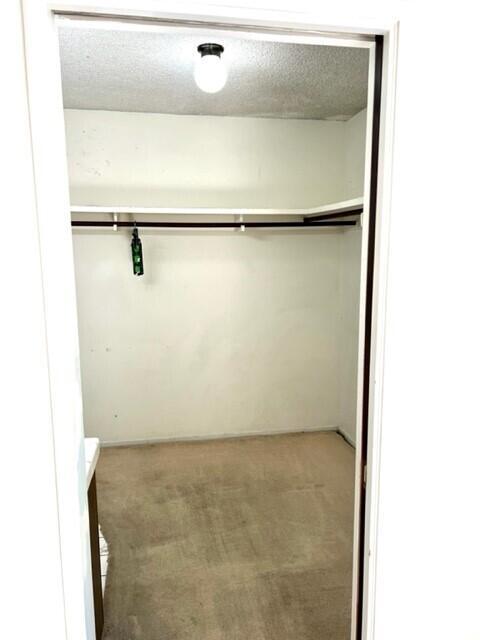 1492 E Boyer Dr, Tulare, CA 93274 photo 16