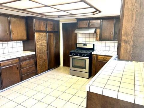 1492 E Boyer Dr, Tulare, CA 93274 photo 8