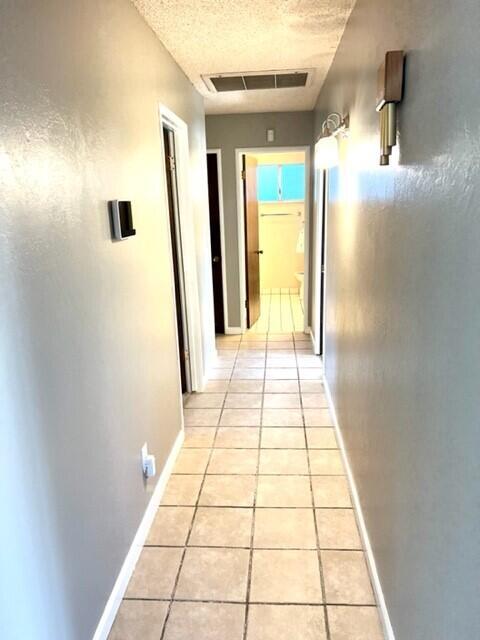 1492 E Boyer Dr, Tulare, CA 93274 photo 12
