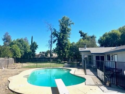 1492 E Boyer Dr, Tulare, CA 93274 photo 21