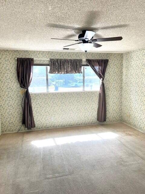 1492 E Boyer Dr, Tulare, CA 93274 photo 15