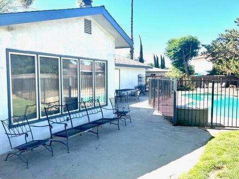 1492 E Boyer Dr, Tulare, CA 93274 photo 20