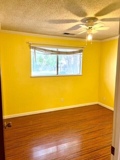 1492 E Boyer Dr, Tulare, CA 93274 photo 19
