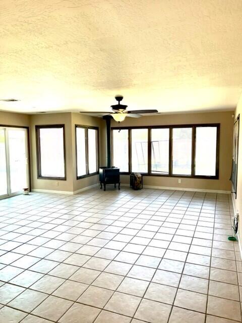 1492 E Boyer Dr, Tulare, CA 93274 photo 5