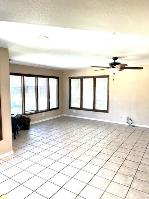 1492 E Boyer Dr, Tulare, CA 93274 photo 6
