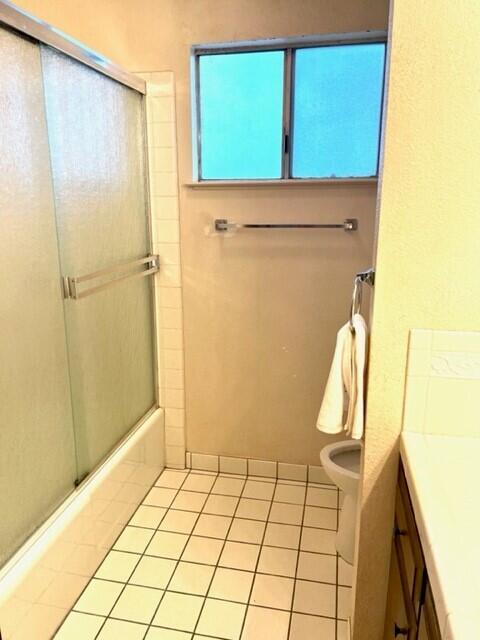 1492 E Boyer Dr, Tulare, CA 93274 photo 14