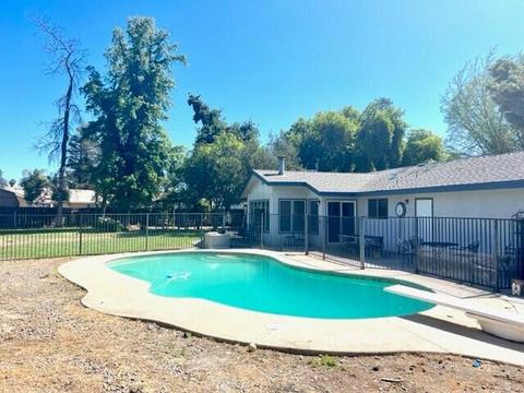 1492 E Boyer Dr, Tulare, CA 93274 photo 22