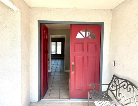 1492 E Boyer Dr, Tulare, CA 93274 photo 3