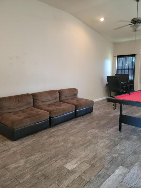 1265 E Richard Smith Ave, Tulare, CA 93274 photo 6