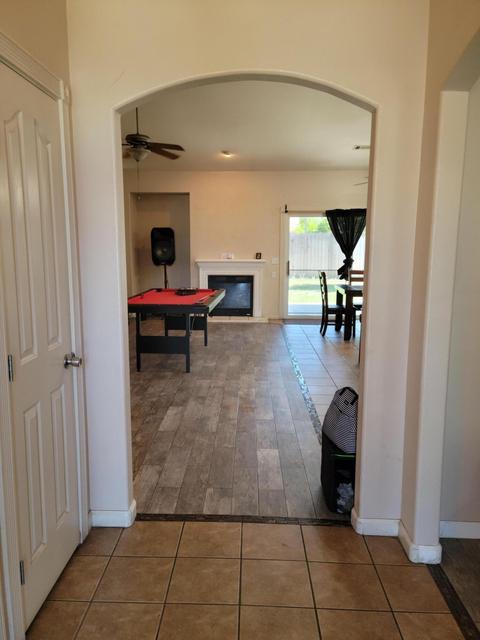 1265 E Richard Smith Ave, Tulare, CA 93274 photo 2