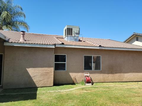 1265 E Richard Smith Ave, Tulare, CA 93274 photo 8
