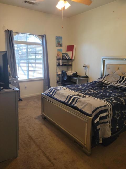 1265 E Richard Smith Ave, Tulare, CA 93274 photo 7