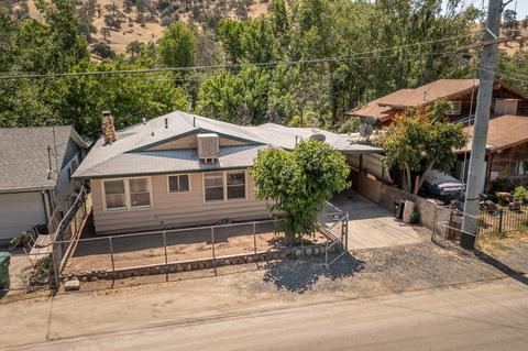 35331 Tule River Dr, Springville, CA 93265 photo 1