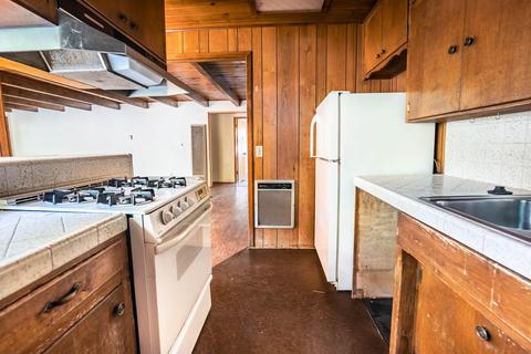 35331 Tule River Dr, Springville, CA 93265 photo 15