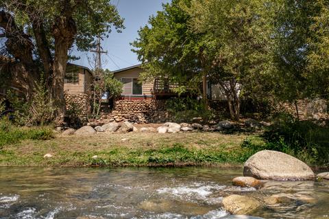 35331 Tule River Dr, Springville, CA 93265 photo 28