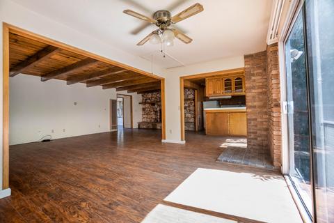 35331 Tule River Dr, Springville, CA 93265 photo 10