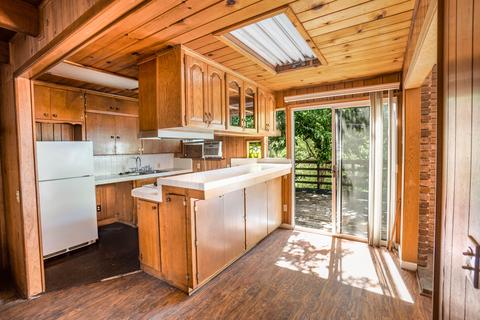 35331 Tule River Dr, Springville, CA 93265 photo 11