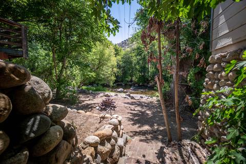 35331 Tule River Dr, Springville, CA 93265 photo 22
