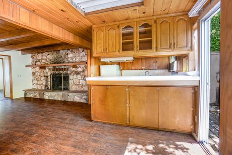 35331 Tule River Dr, Springville, CA 93265 photo 14
