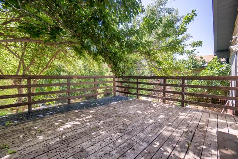 35331 Tule River Dr, Springville, CA 93265 photo 13