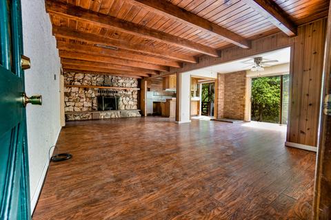 35331 Tule River Dr, Springville, CA 93265 photo 5