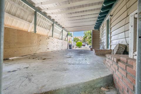 35331 Tule River Dr, Springville, CA 93265 photo 20