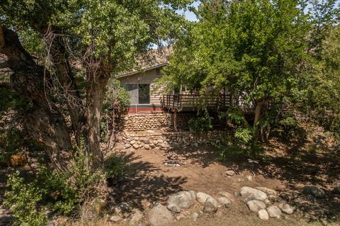 35331 Tule River Dr, Springville, CA 93265 photo 31