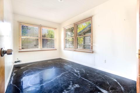 35331 Tule River Dr, Springville, CA 93265 photo 16
