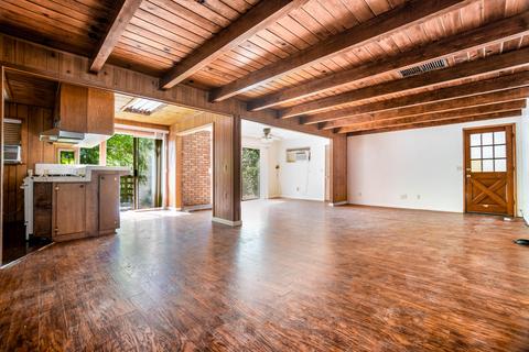 35331 Tule River Dr, Springville, CA 93265 photo 7