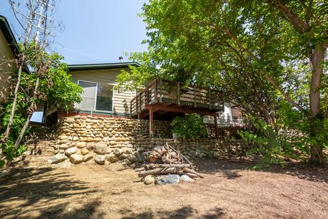 35331 Tule River Dr, Springville, CA 93265 photo 29