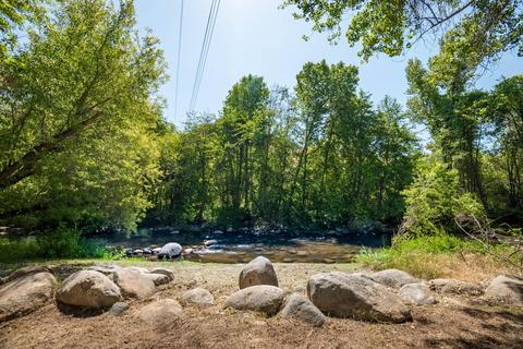 35331 Tule River Dr, Springville, CA 93265 photo 23