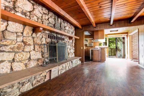 35331 Tule River Dr, Springville, CA 93265 photo 8